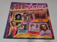 HIT - COLLAGE / KOLL & THE GANG / MAYWOOD / ARABESQUE / DR. POP / VENDITTI