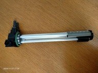 Smok czujnik poziomu paliwa MAN 81272036039 342 mm