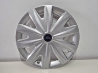 Ford Kołpak dekielek felgi 16" oryginalny JX7C-1130-B1A
