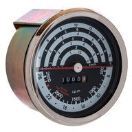 Licznik motogodzin MTG Case 433 743 644 745