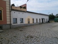 Dom, Jawor, Jaworski, 945 m²