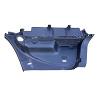 Plastik Boczek Bagażnika Lewy Dolny Hyundai IX35 2010-2016r 85731-2Y000