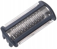 GŁOWICA PHILIPS BODYGROOM S3000 S5000 S7000 BG202X BG203X TT2020 TT2021
