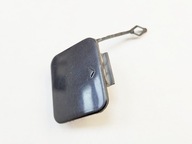 ZASLEPKA ZDERZAKA OSŁONA HAKA TYŁ 8159375 BMW 5 E39 SEDAN