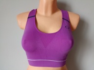 Śliczny biustonosz modelujący Pierre Robert M