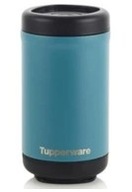 TUPPERWARE-Pojemnik/Kubek Termiczny Termos475ml or