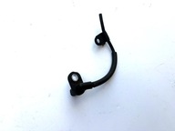 Czujnik ABS kontroli trakcji Yamaha R1 RN32 RN49 RN65 MT10 R6