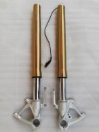 bmw s 1000 rr 2019 2025 Lagi amortyzatory zawieszenie fork Gabel bmw 1000 r