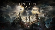 Clair Obscur: Expedition 33 KLUCZ NIE KONTO NIE GIFT