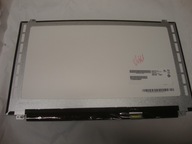 Matryca B156HTN03 OK