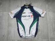 IN INVERSE_ XL _Cycling Wear_Blue Seventy_AirTex