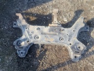 HYUNDAI IX20 SANKI WÓZEK KOŁYSKA PRZÓD PRZEDNIA 1.4 16V