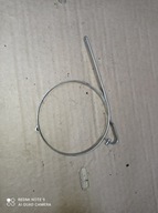 MAKITA DCS 3500 3501 4300 4301 TAŚMA HAMULCA BLOKADA BĘBNA SPRZĘGŁA NAPĘDU