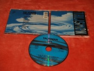 Talisman Life 1995