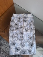 Spódnica ołówkowa nowa rozmiar 32