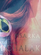 Pisarka Katarzyna Michalak