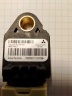 Czujnik uderzeniowy Mitsubishi OE 8651A001