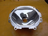 RENAULT KADJAR LAMPA ODBŁYŚNIK SOCZEWKA LED REFLEKORA H7