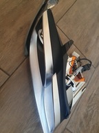 Lampa prawa przednia xenon audi A5 8T wkład