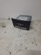 Radio nawigacja Mercedes-Benz OE A2129001826