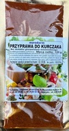 Przyprawa DO KURCZAKA 100 g #33