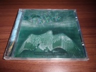 Luten' - Relying only on itself