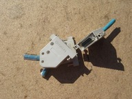 Sinumerik Wtyczki 15 PIN Zestaw 3szt Oryginalne