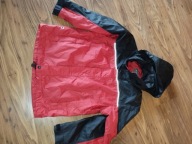 Kurtka chłopięca 152cm BIG BEAR