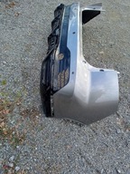 Zderzak tył tylny MG HS II 24-