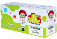 Toner TK-3400 do Kyocera (1T0C0Y0NL0) (Czarny) MA4500fx MA4500x PA4500x