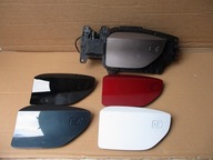 GNIAZDO ŁADOWANIA HYUNDAI KONA ELECTRIC LIFT NOWE ORG B6S 86340-K4AA0