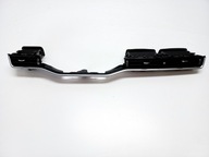 KRATKA KRATKI NAWIEWU RANGE ROVER EVOQUE II L551