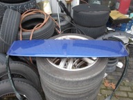 BMW 3 G21 LOTKA KLAPY SPOILER BLENDA 7453468 trzeci stop