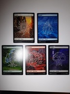 Spider-Man Full Art Land Komplet "SPM" =stdt=