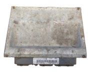 Sterownik silnika ECU Jaguar S-Type 3.0 V6 1R8A12A650DBA ORYGINAŁ
