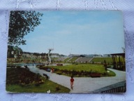 ZAWIERCIE BASEN PŁYWACKI