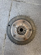 Dodge OE 53022243AF koło zębate wałka rozrządu