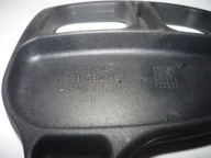 Osłona dłoni STIH,L E 140,160,180,MSE oryginał O