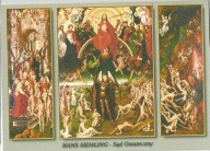 GDAŃSK WOJ POMORSKIE