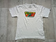 VANS_XS (14+)_Casual_Classic Fit T-Shirt