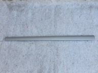 LISTWA LEWYCH DRZWI MERCEDES C W203 LEWY PRZÓD