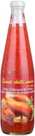 Sos sweet chili 725 ml Flying Goose