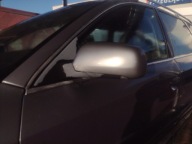 Audi A6 C5 Lusterko LY7L.