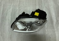 VW CADDY TOURAN LAMPA PRAWA 2K0941005D OE. NOWA