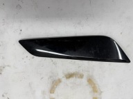 BMW 5 G30 G31 LISTWA OZDOBNA BŁOTNIKA PRAWA 7339014 7439014