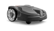 Robot koszący - HUSQVARNA AUTOMOWER 310 Mark II