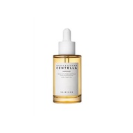 SKIN1004 Madagascar Centella Ampoule 55 ml serum do twarzy