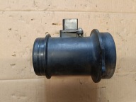 Audi VW 059906461K przepływomierz powietrza
