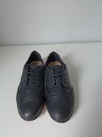 Śliczne markowe obuwie damskie Clarks UK 6D 39,5