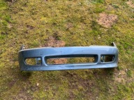 Zderzak przód BMW Z3 E36